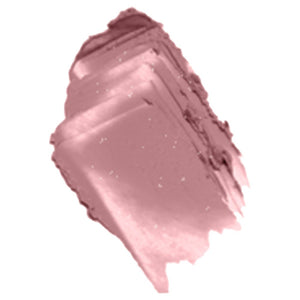Pink Pearl 3