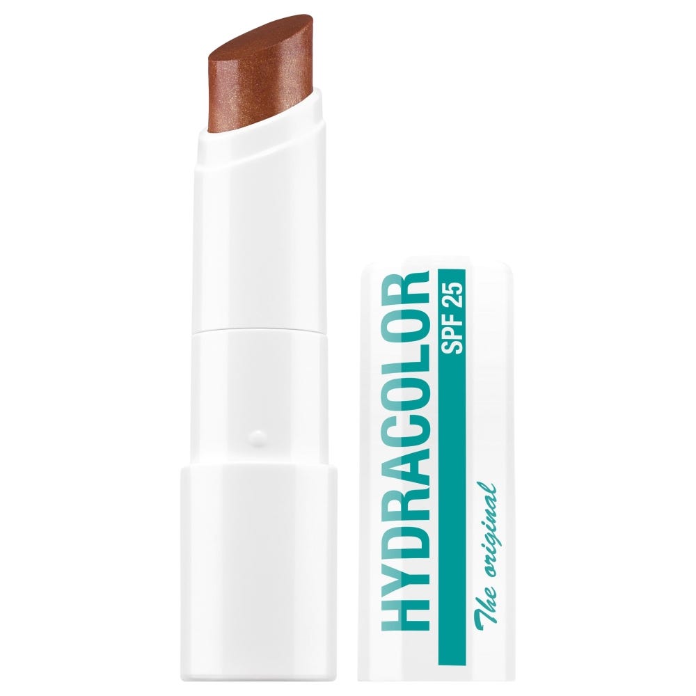 12140260-Farbe-Summer Bronze 4