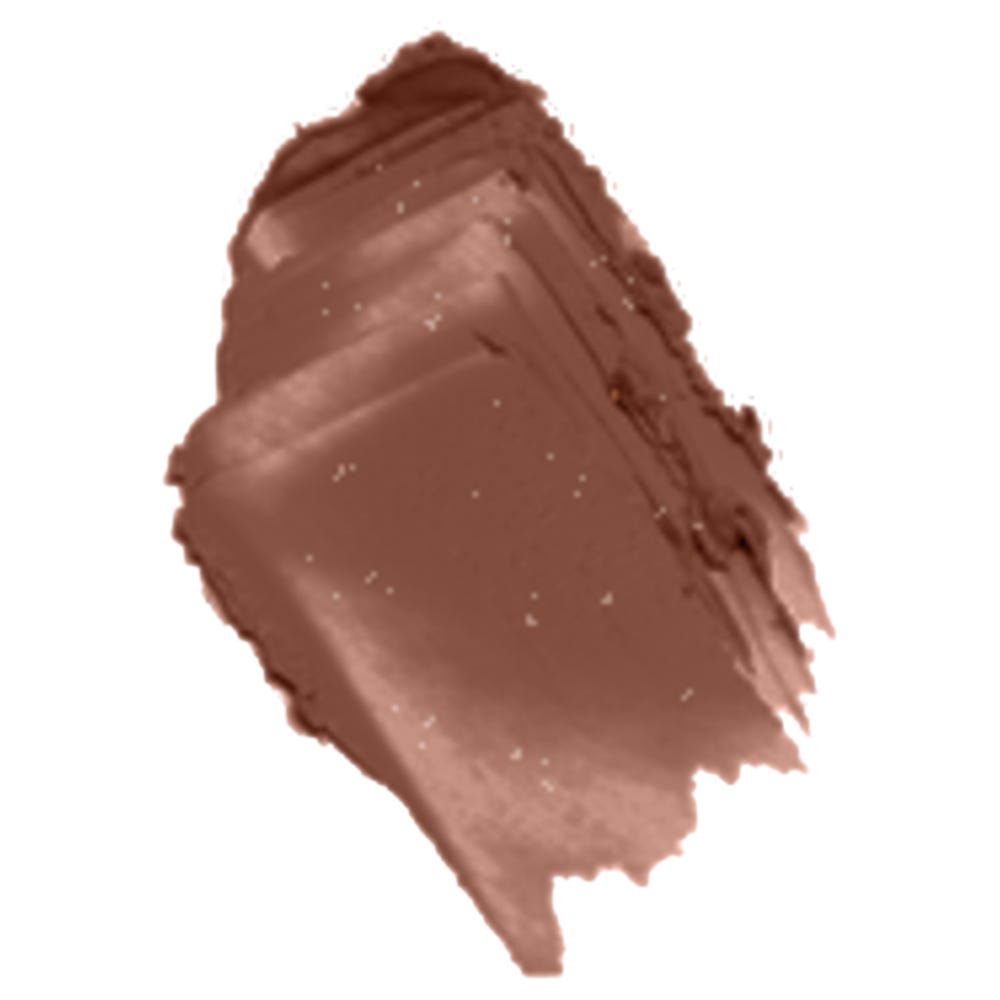 12140260-Farbe-Summer Bronze 4