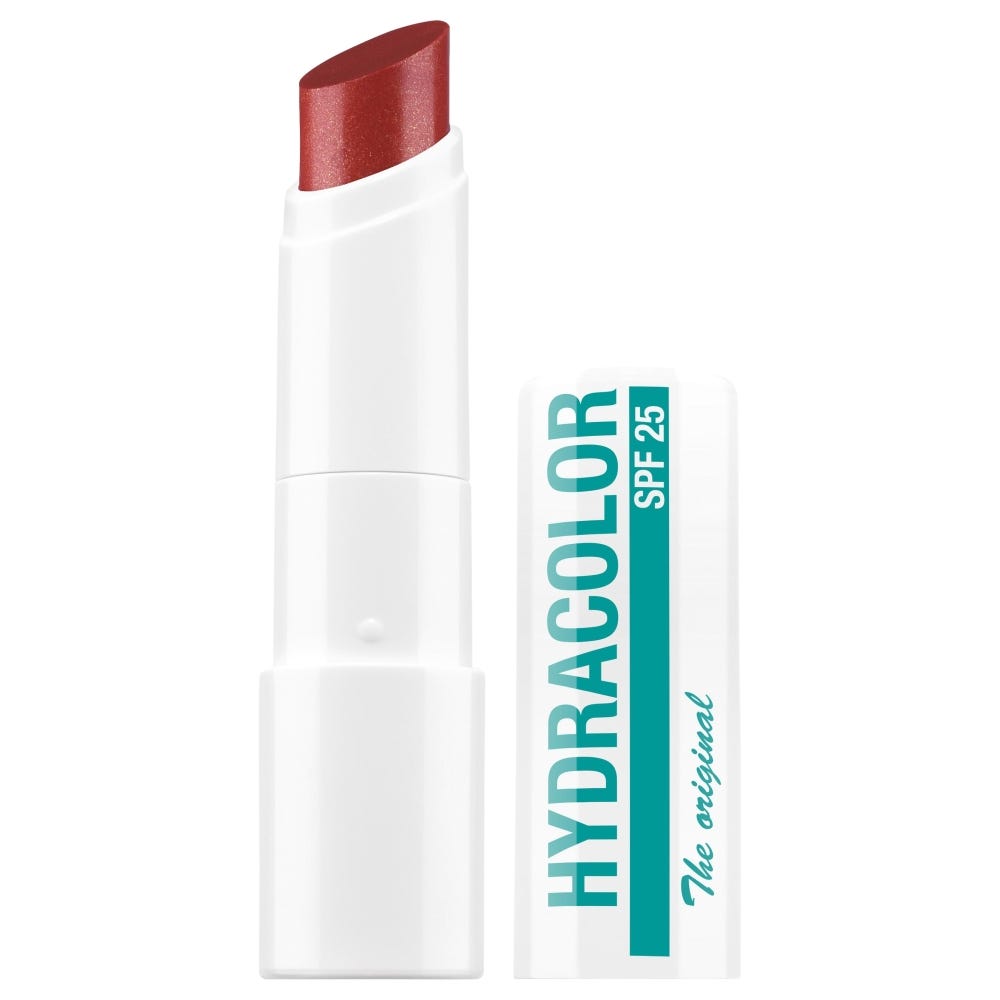 12140261-Farbe-Fiesta Red 5