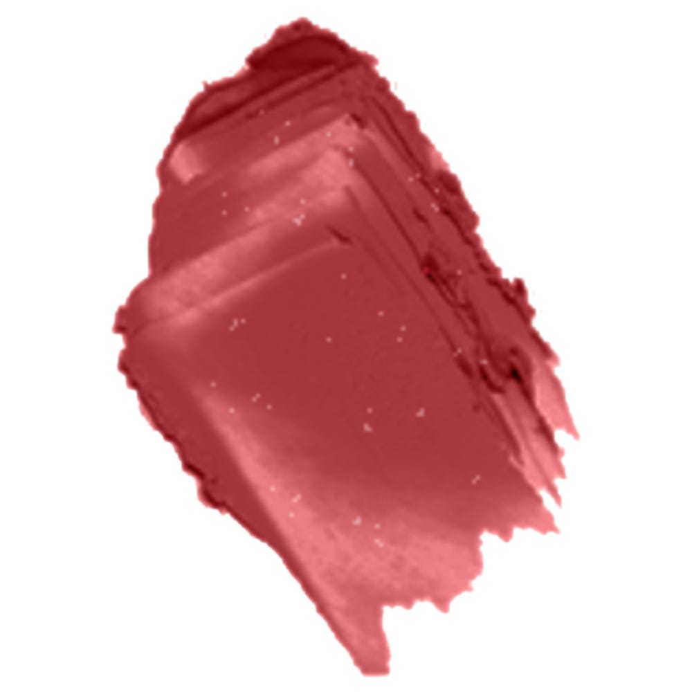 12140261-Farbe-Fiesta Red 5