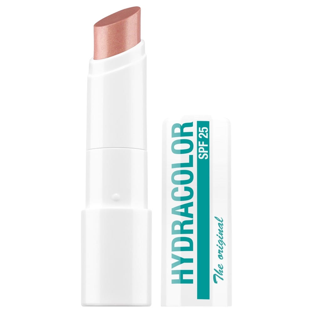 12140262-Farbe-Light Peach 6