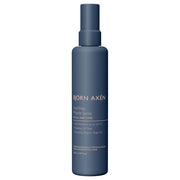 Björn Axén Anti-Frizz Miracle Spray 150 ml