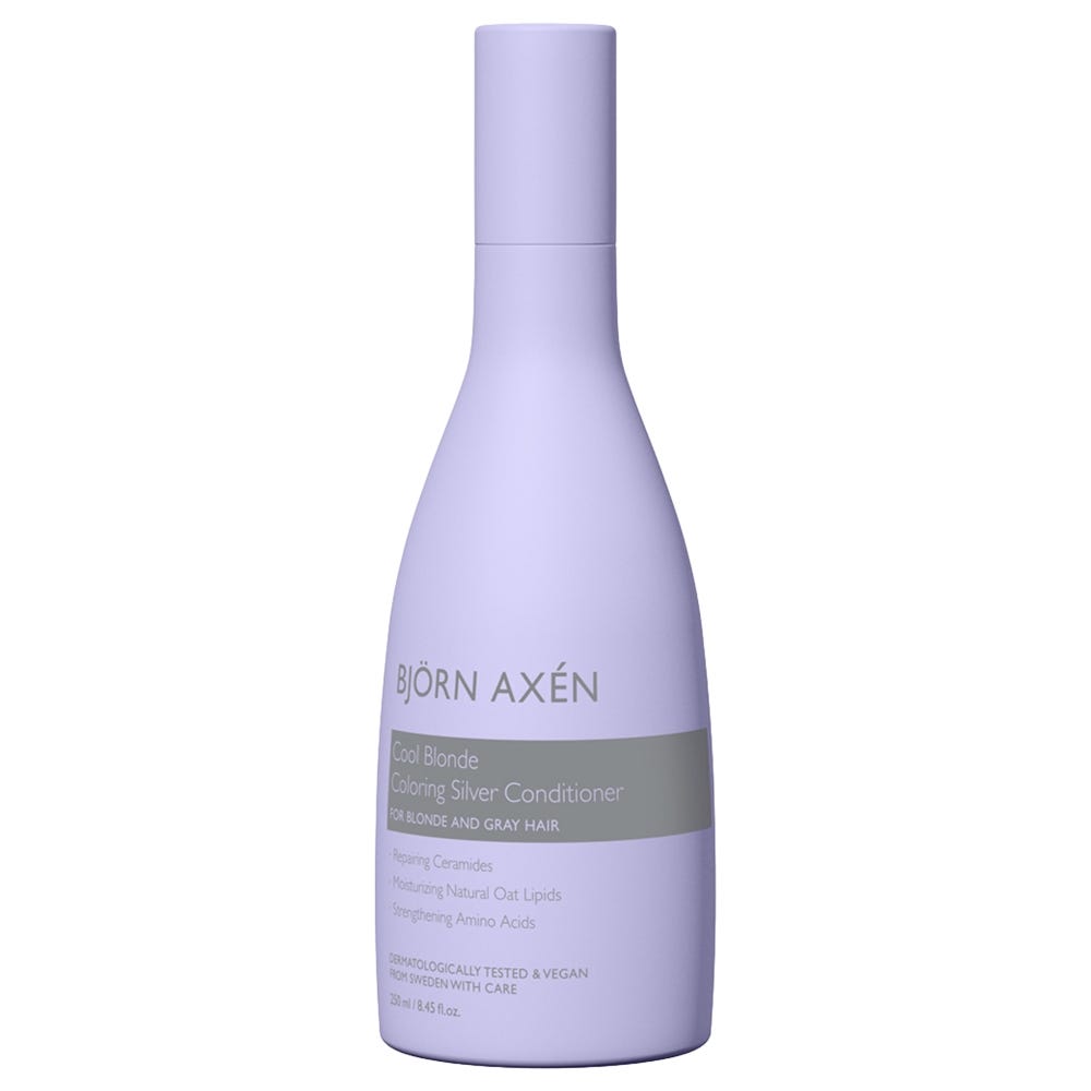 12140289-Menge-250 ml