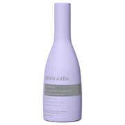 12140289-Menge-250 ml