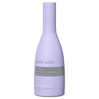 250 ml