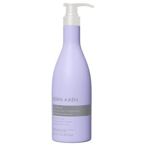 750 ml