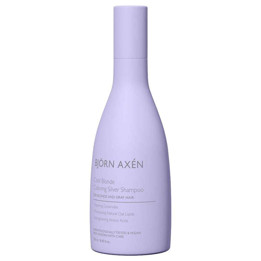 12140292-Menge-250 ml