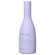 12140292-Menge-250 ml