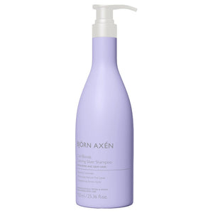 750 ml