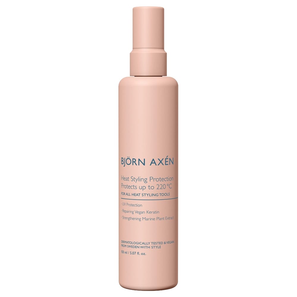 Björn Axén Heat Styling Protection 150 ml