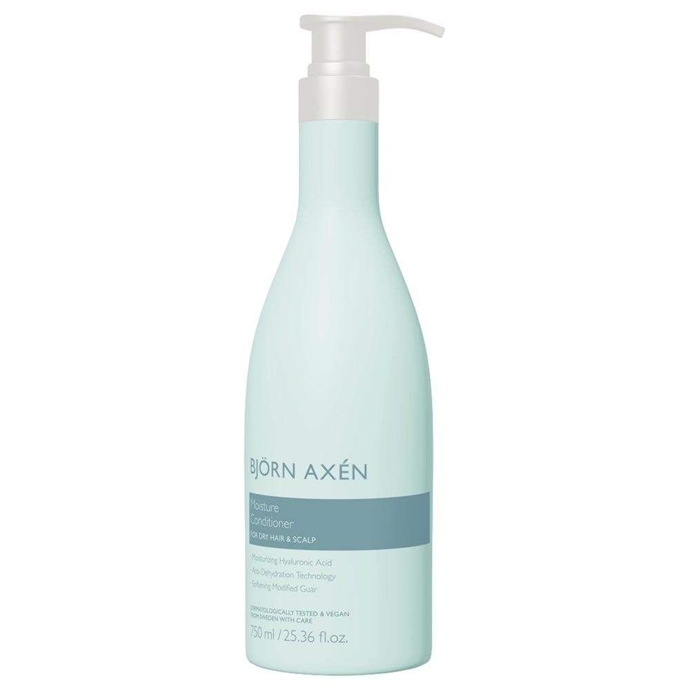 12140301-Menge-750 ml