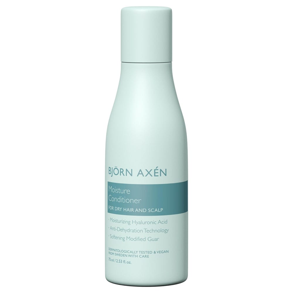 12140302-Menge-75 ml