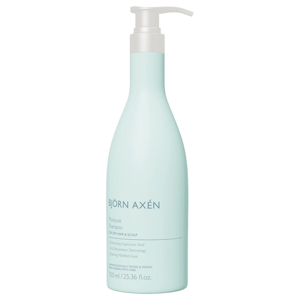 12140303-Menge-750 ml