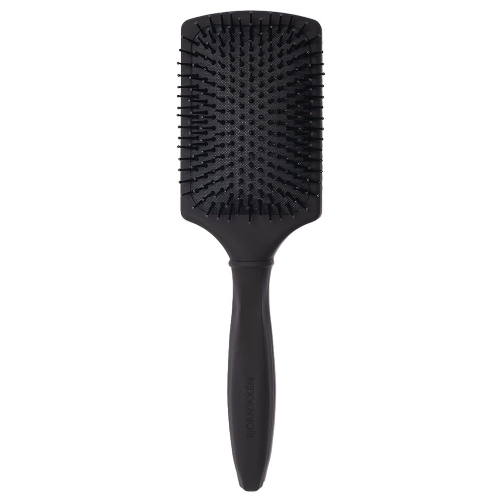 Björn Axén Paddle Brush 1 Stück