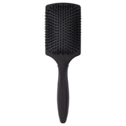 Björn Axén Paddle Brush 1 Stück