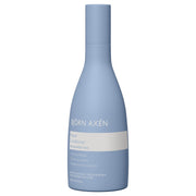 12140307-Menge-250 ml