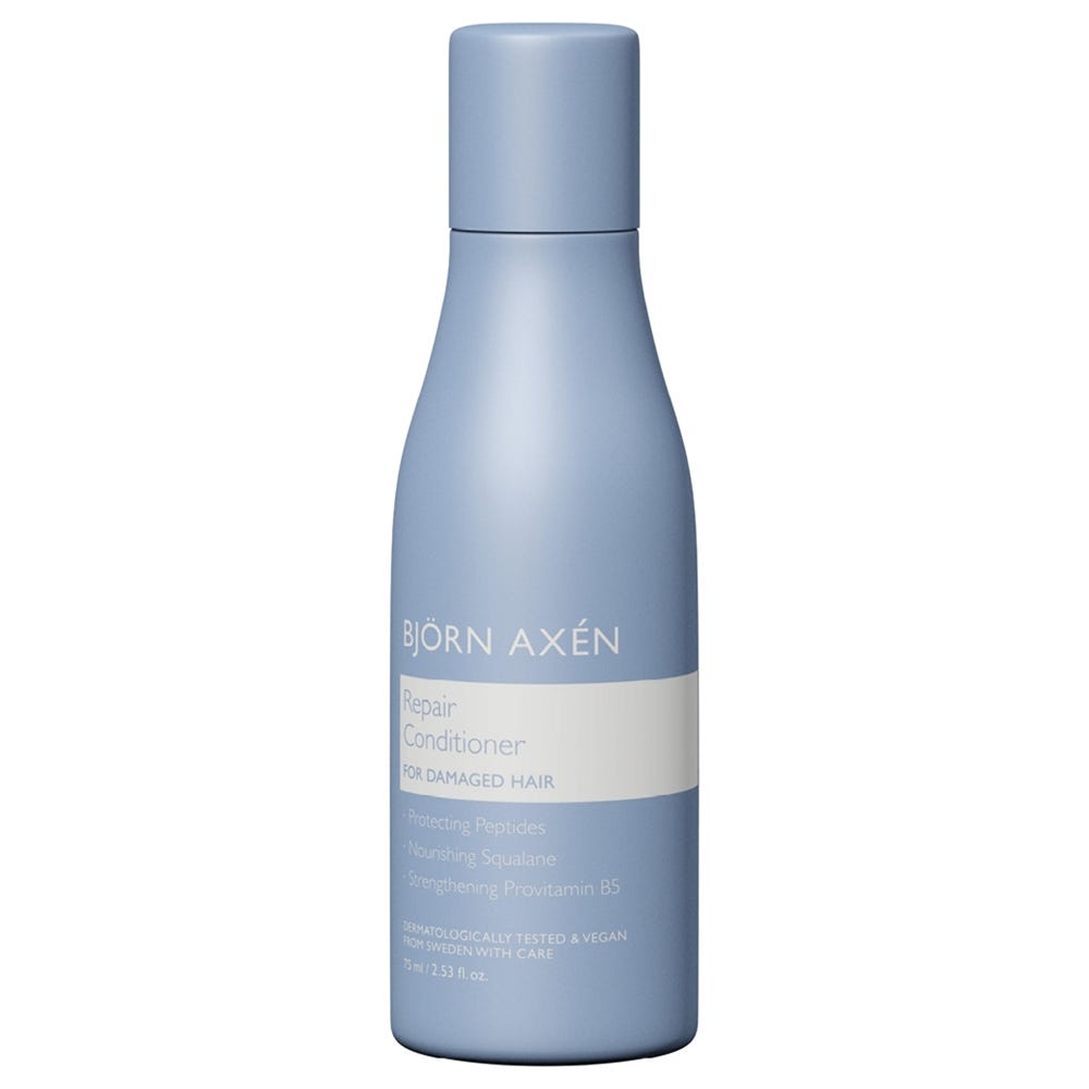 12140309-Menge-75 ml