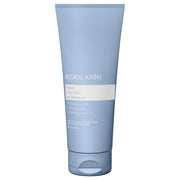 Björn Axén Repair Hair Mask  200 ml