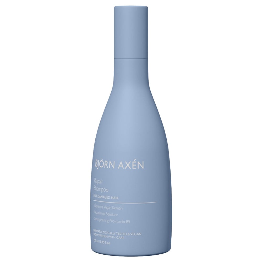 12140311-Menge-250 ml