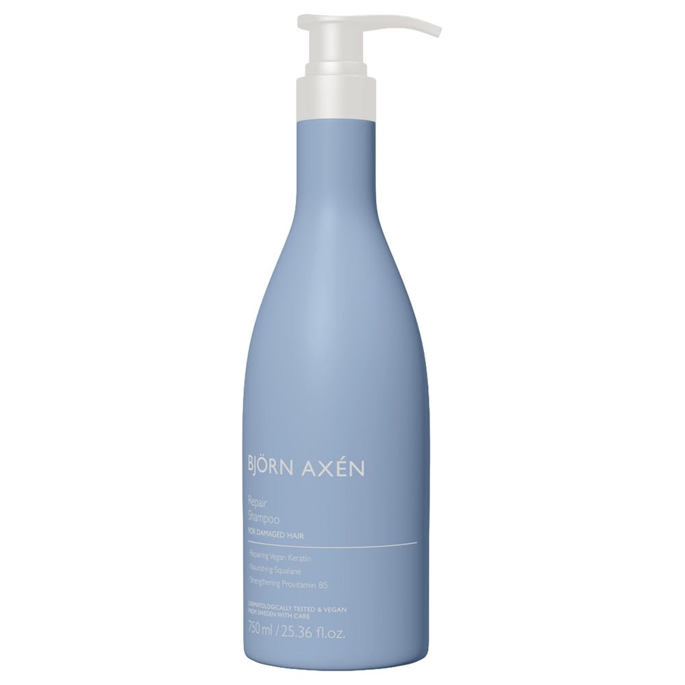12140312-Menge-750 ml