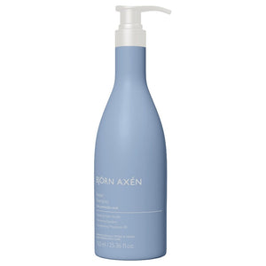 750 ml