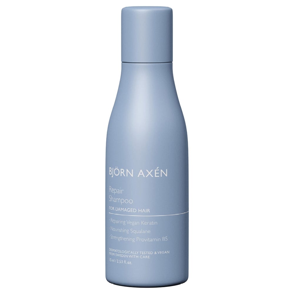 12140313-Menge-75 ml