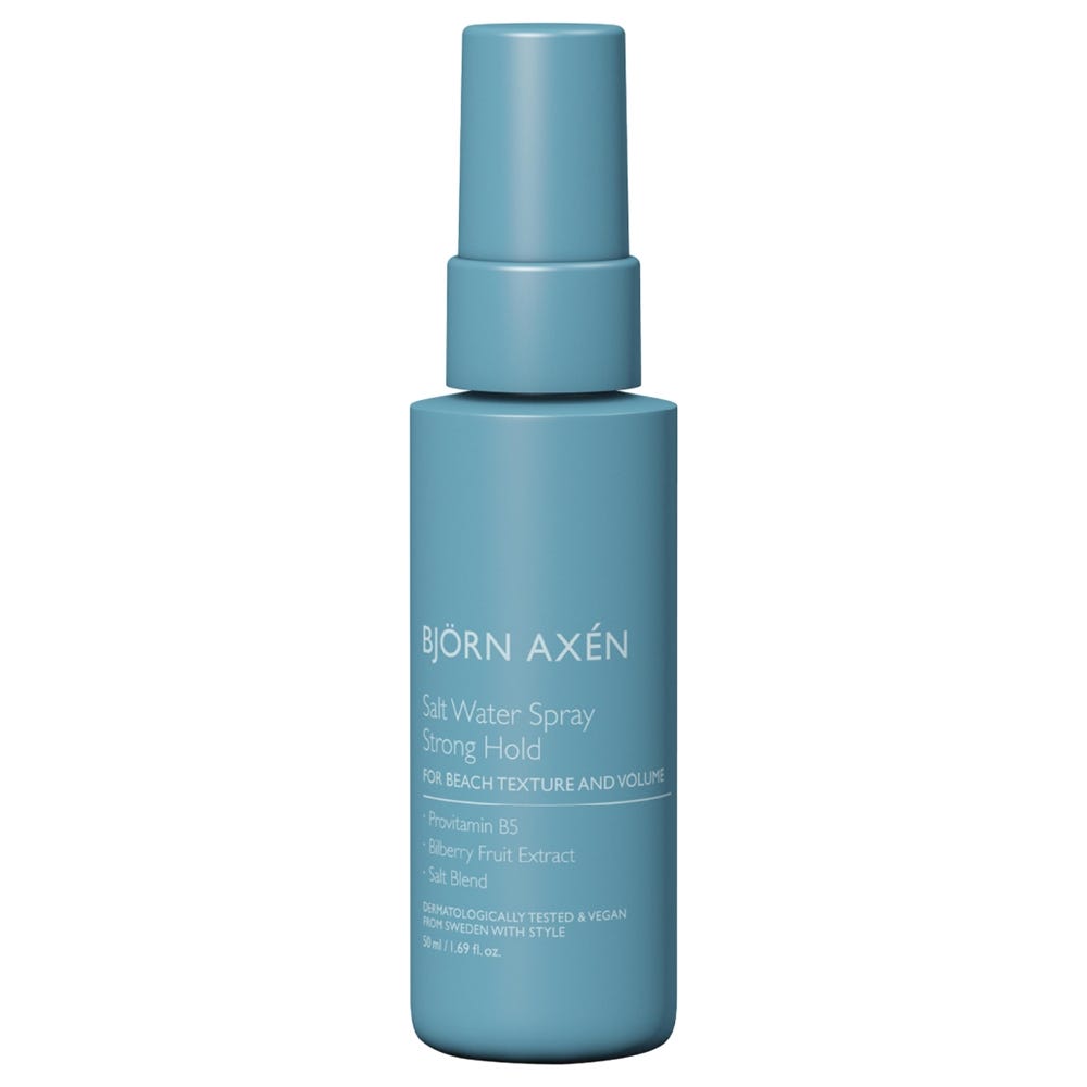 Björn Axén Salt Water Spray 50 ml