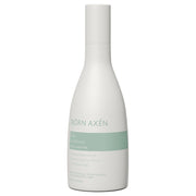 12140316-Menge-250 ml