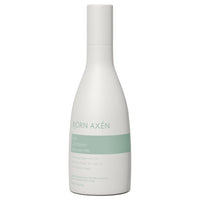 250 ml