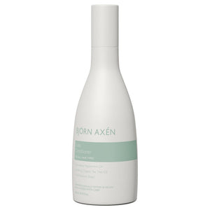250 ml