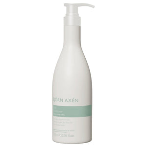 750 ml