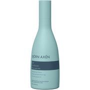 Björn Axén Curl Conditioner 250 ml