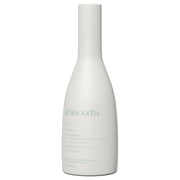 12140320-Menge-250 ml