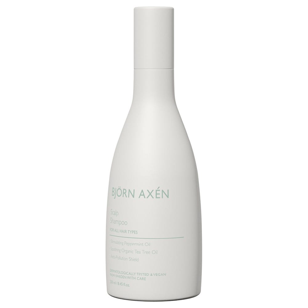 12140320-Menge-250 ml