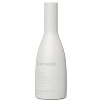 250 ml