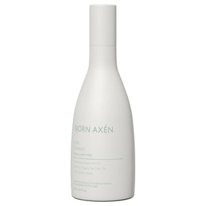 250 ml