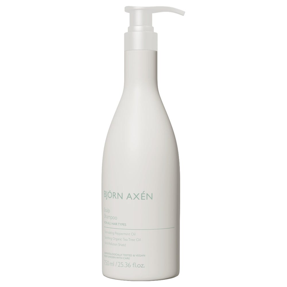 12140321-Menge-750 ml