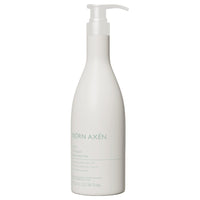 750 ml
