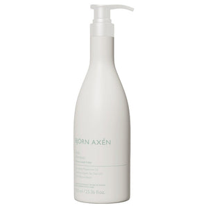 750 ml