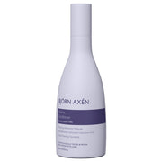 Björn Axén Volume Conditioner 250 ml