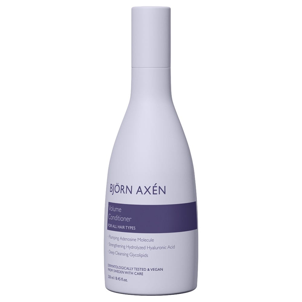 Björn Axén Volume Conditioner 250 ml