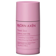 Björn Axén Sleek Stick 25 g