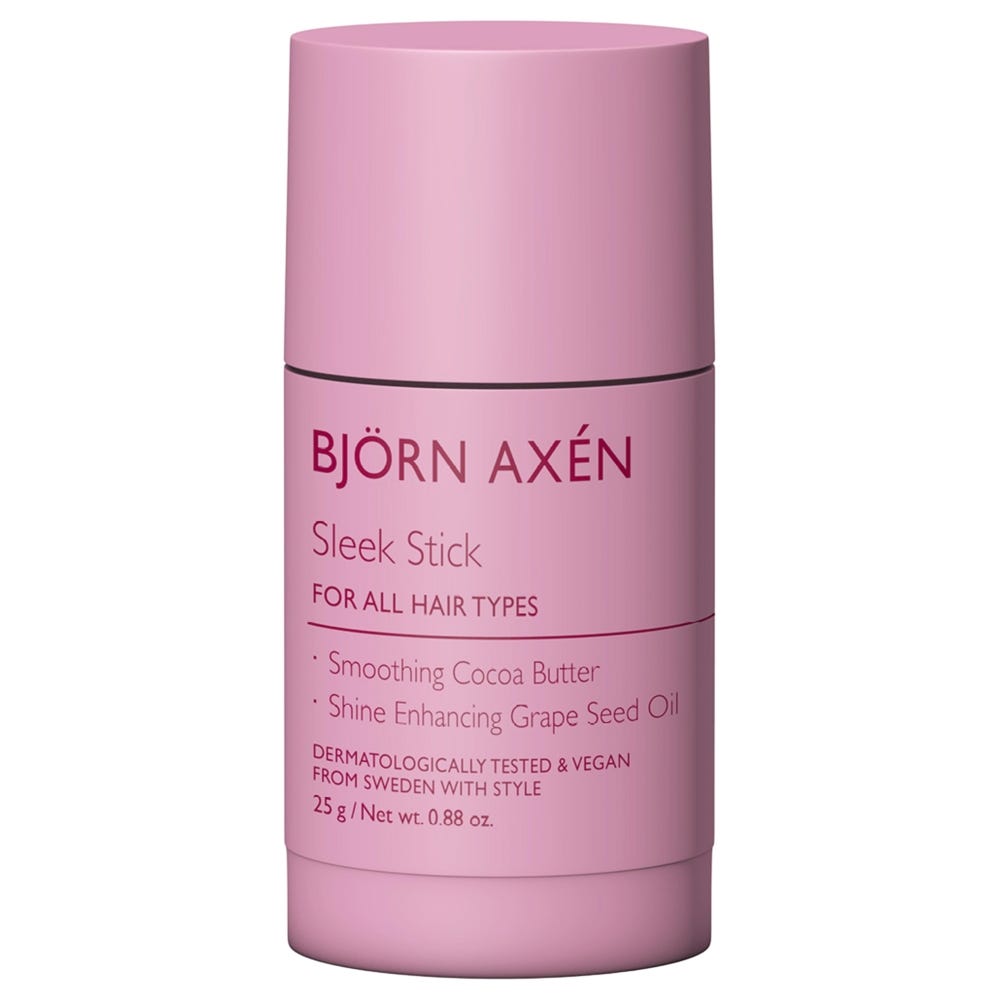 Björn Axén Sleek Stick 25 g