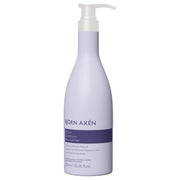 Björn Axén Volume Conditioner 750 ml