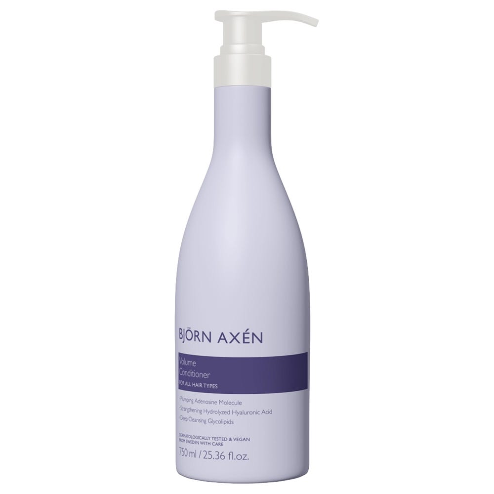 Björn Axén Volume Conditioner 750 ml