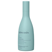 Björn Axén Curl Shampoo 250 ml