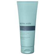 Björn Axén Curl Hair Mask 200 ml