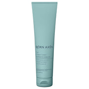 Björn Axén Curl Creator Cream 150 ml