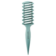 Björn Axén Curl Brush 1 Stück